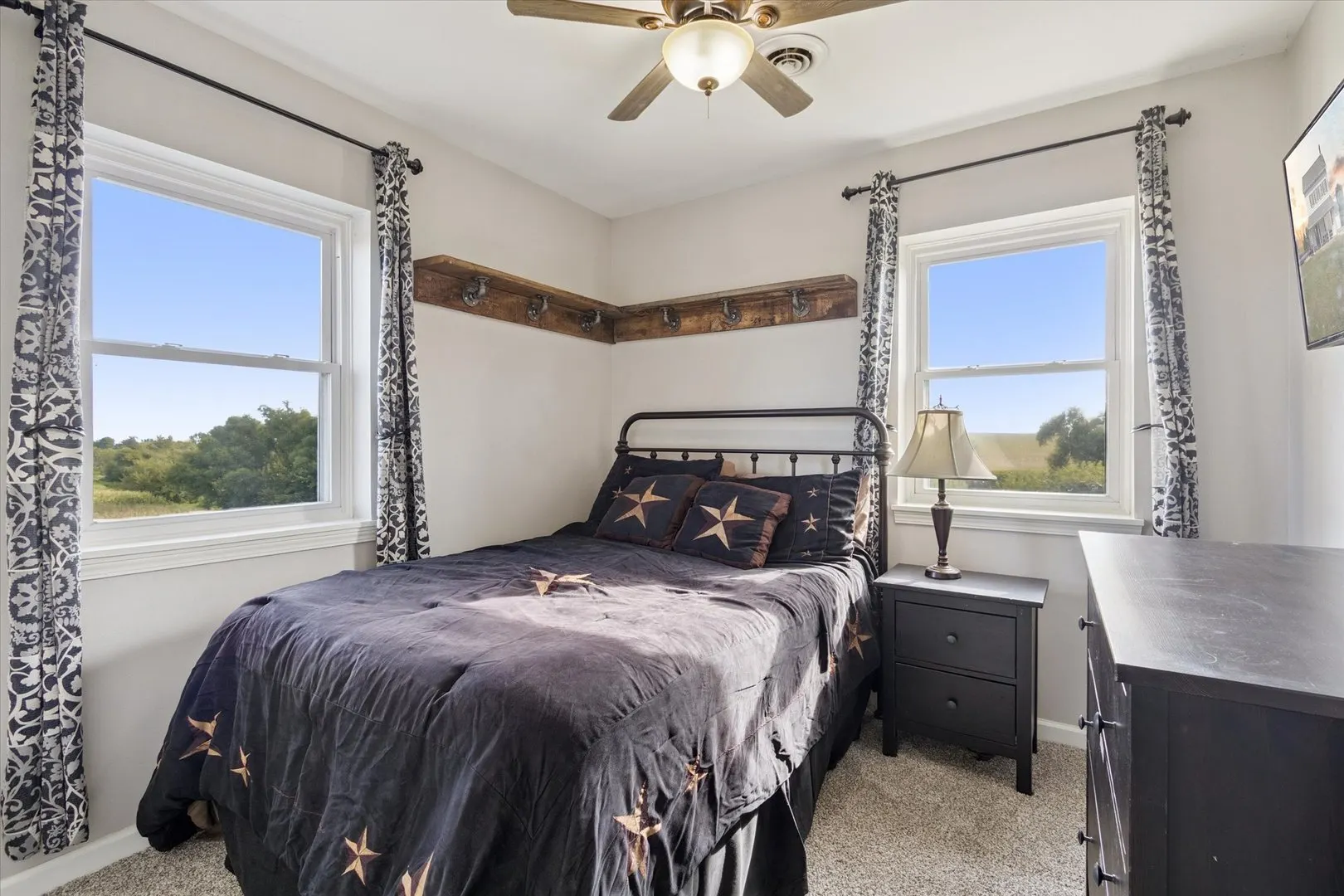 8548 E Edwardsville Road IL