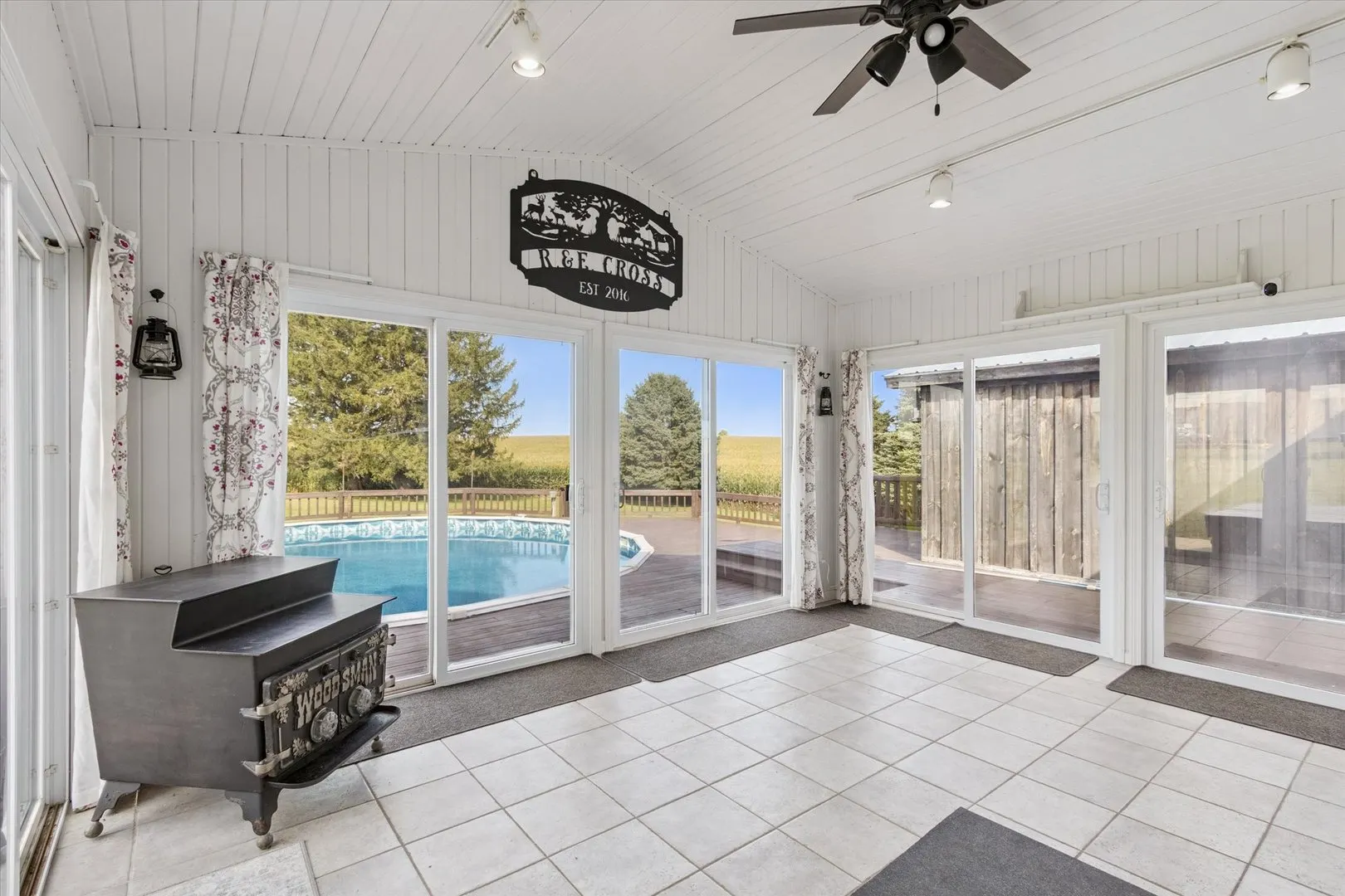 8548 E Edwardsville Road IL