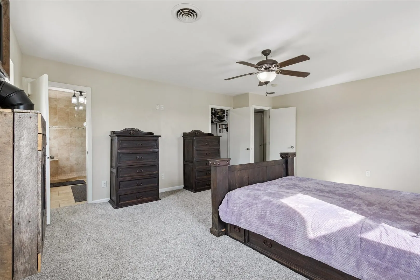8548 E Edwardsville Road IL