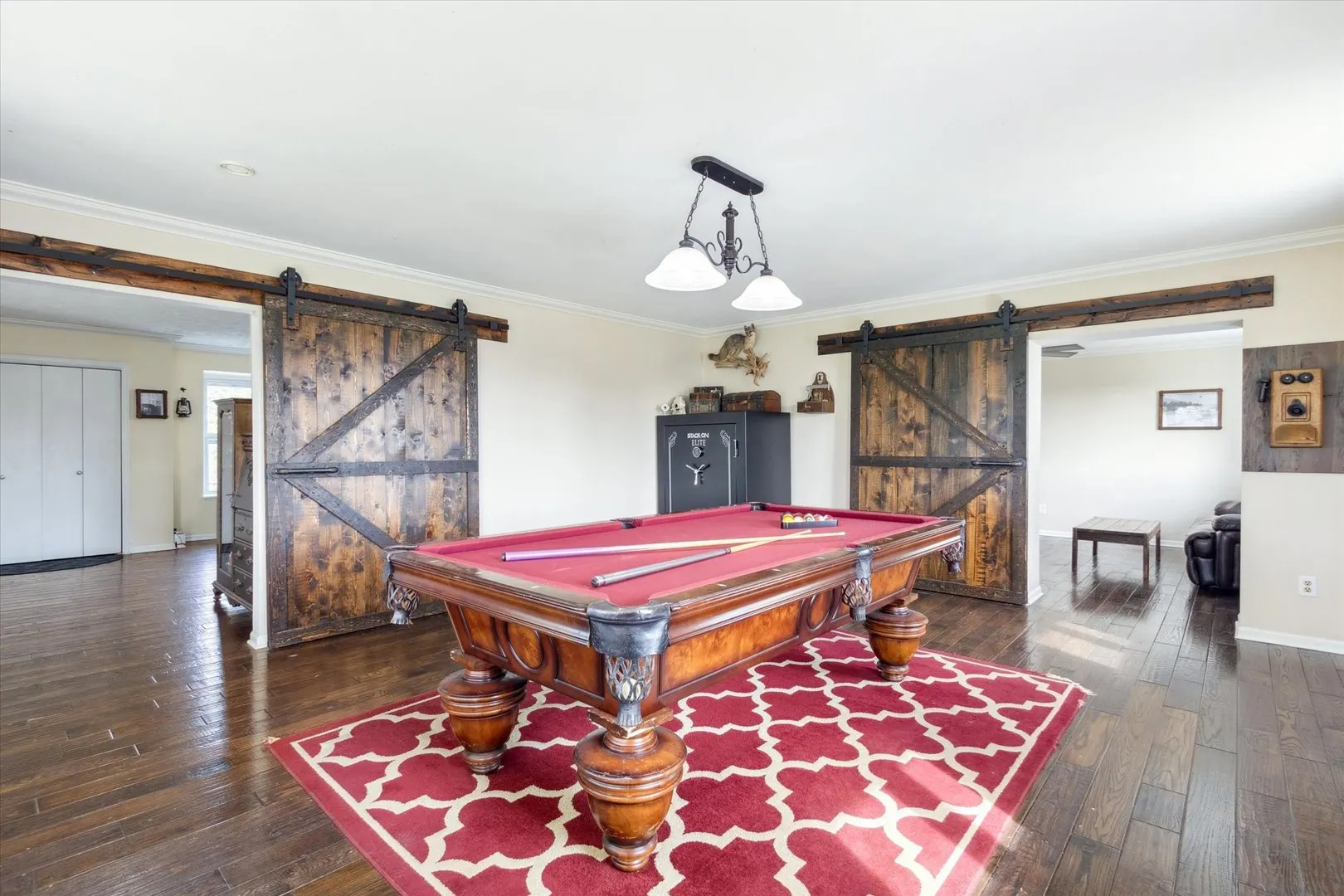8548 E Edwardsville Road IL