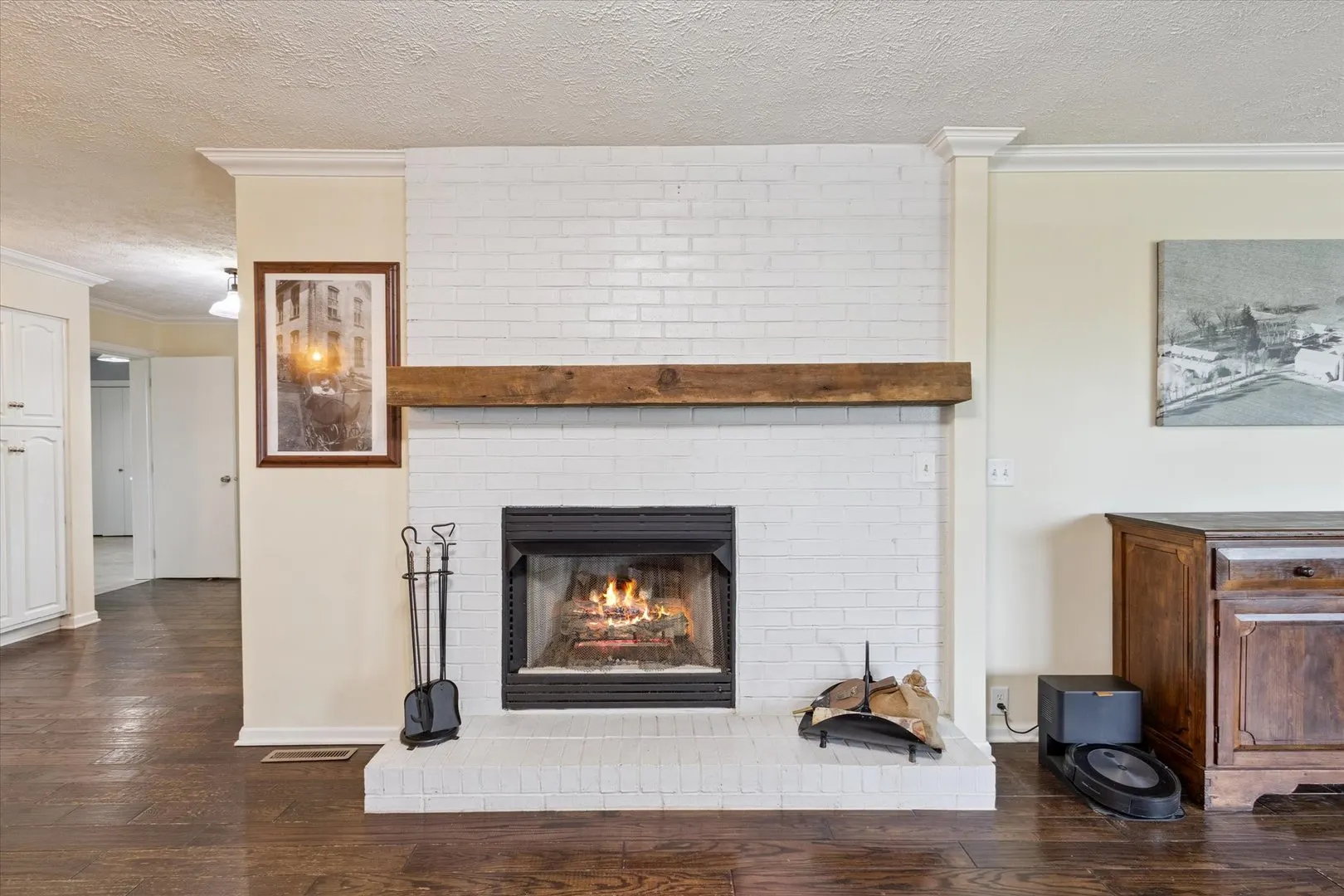 8548 E Edwardsville Road IL