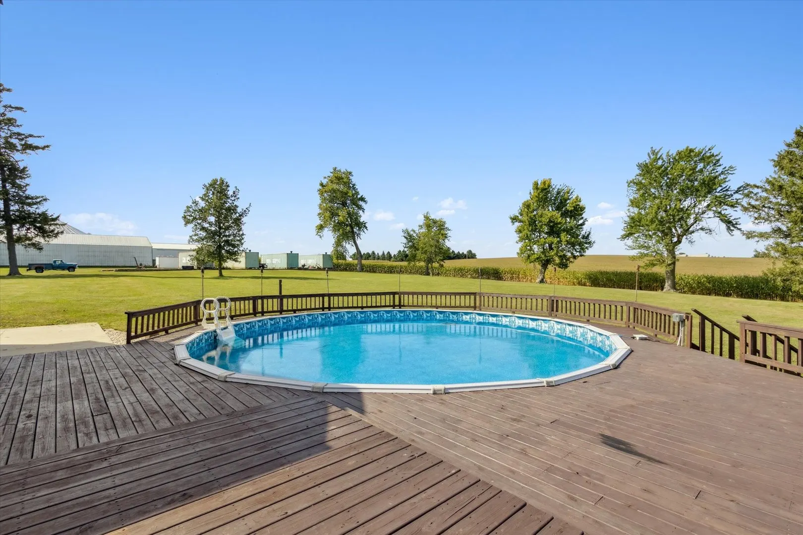8548 E Edwardsville Road IL