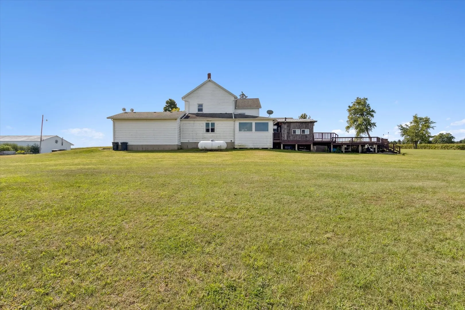 8548 E Edwardsville Road IL
