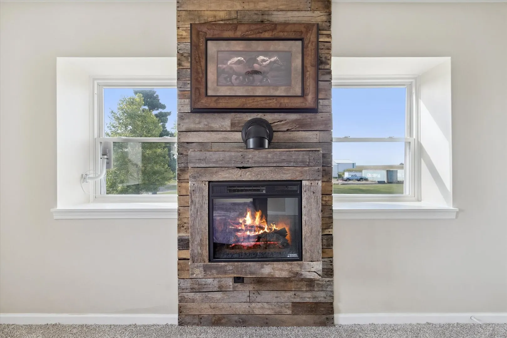 8548 E Edwardsville Road IL