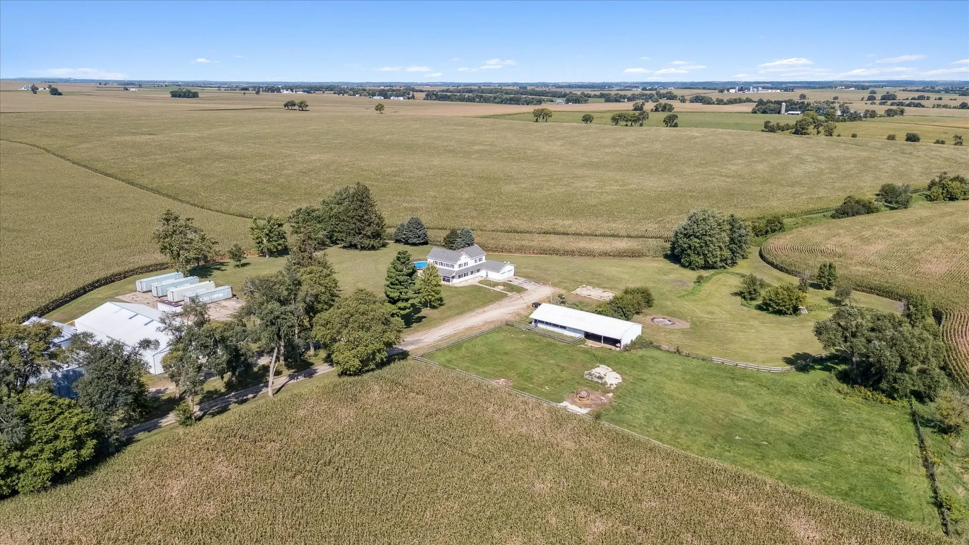 8548 E Edwardsville Road IL