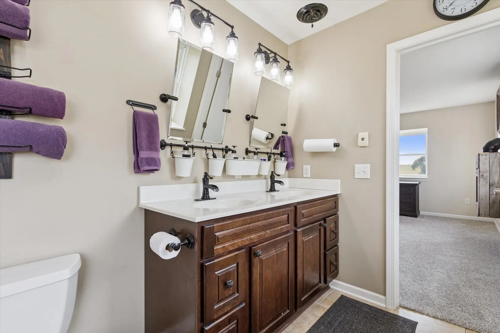 8548 E Edwardsville Road IL