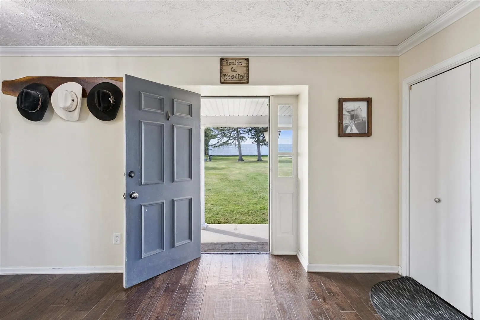 8548 E Edwardsville Road IL
