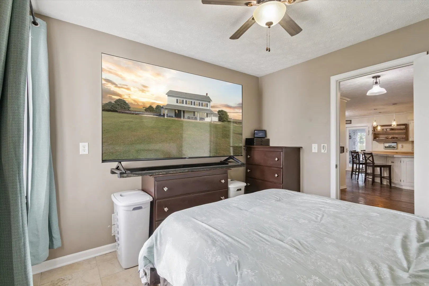 8548 E Edwardsville Road IL