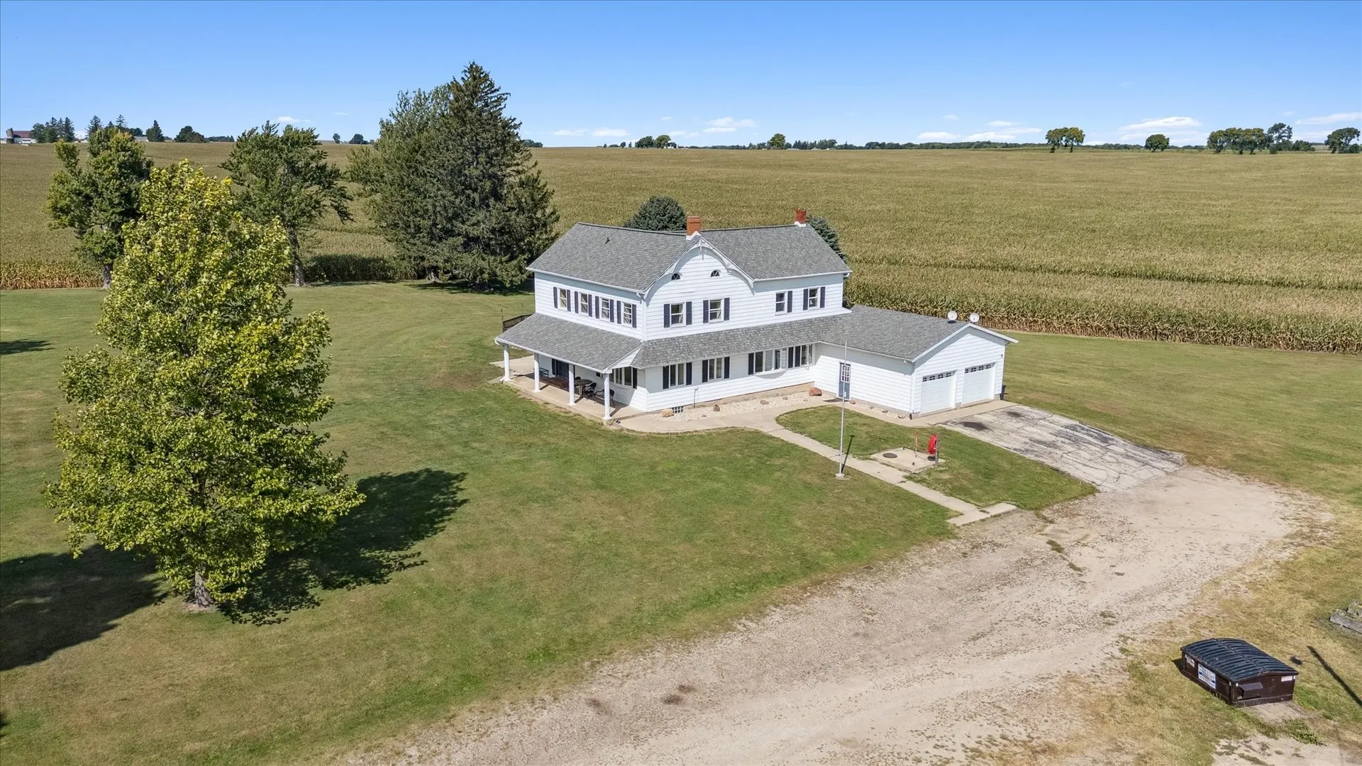 8548 E Edwardsville Road IL