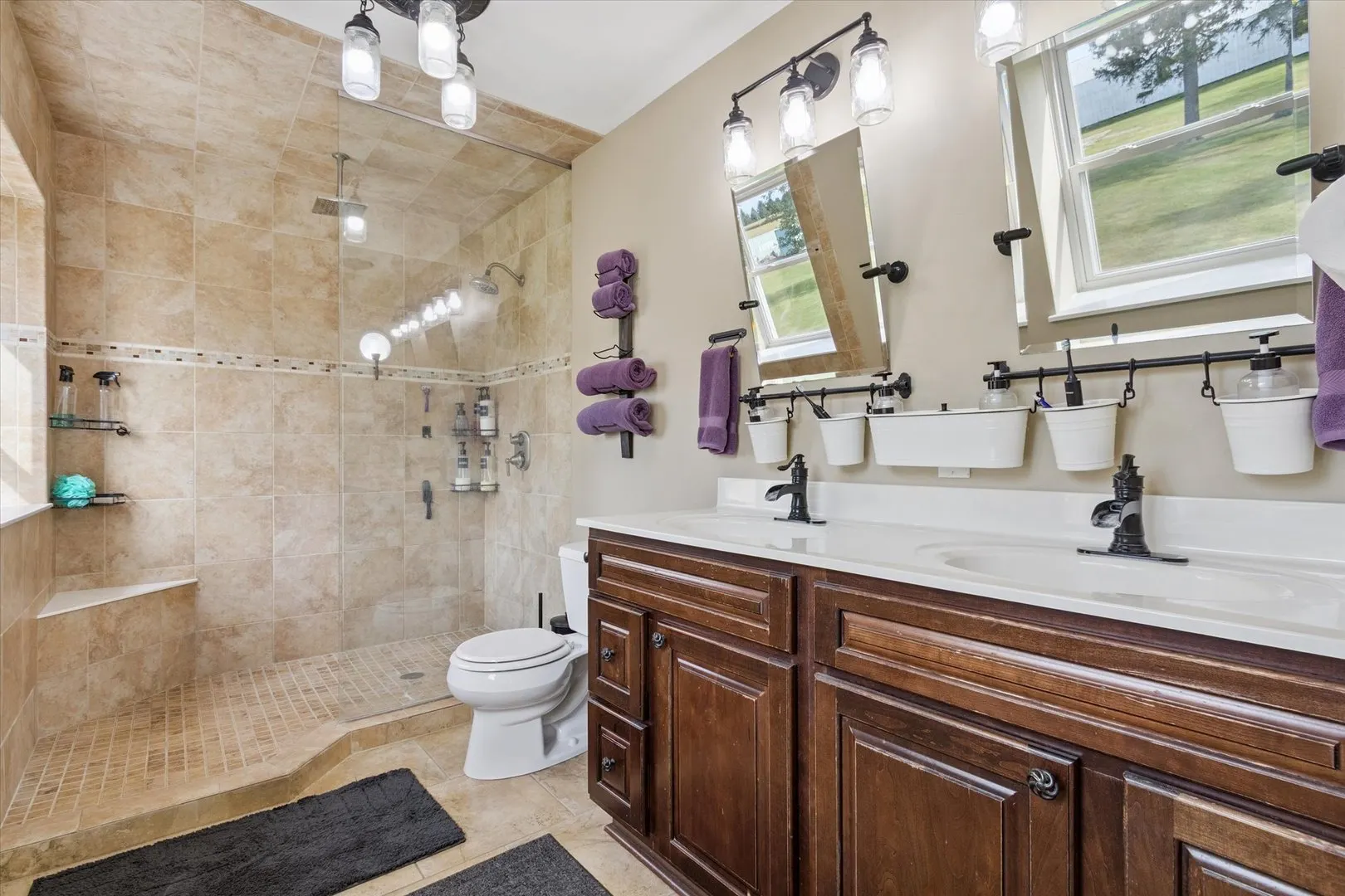 8548 E Edwardsville Road IL