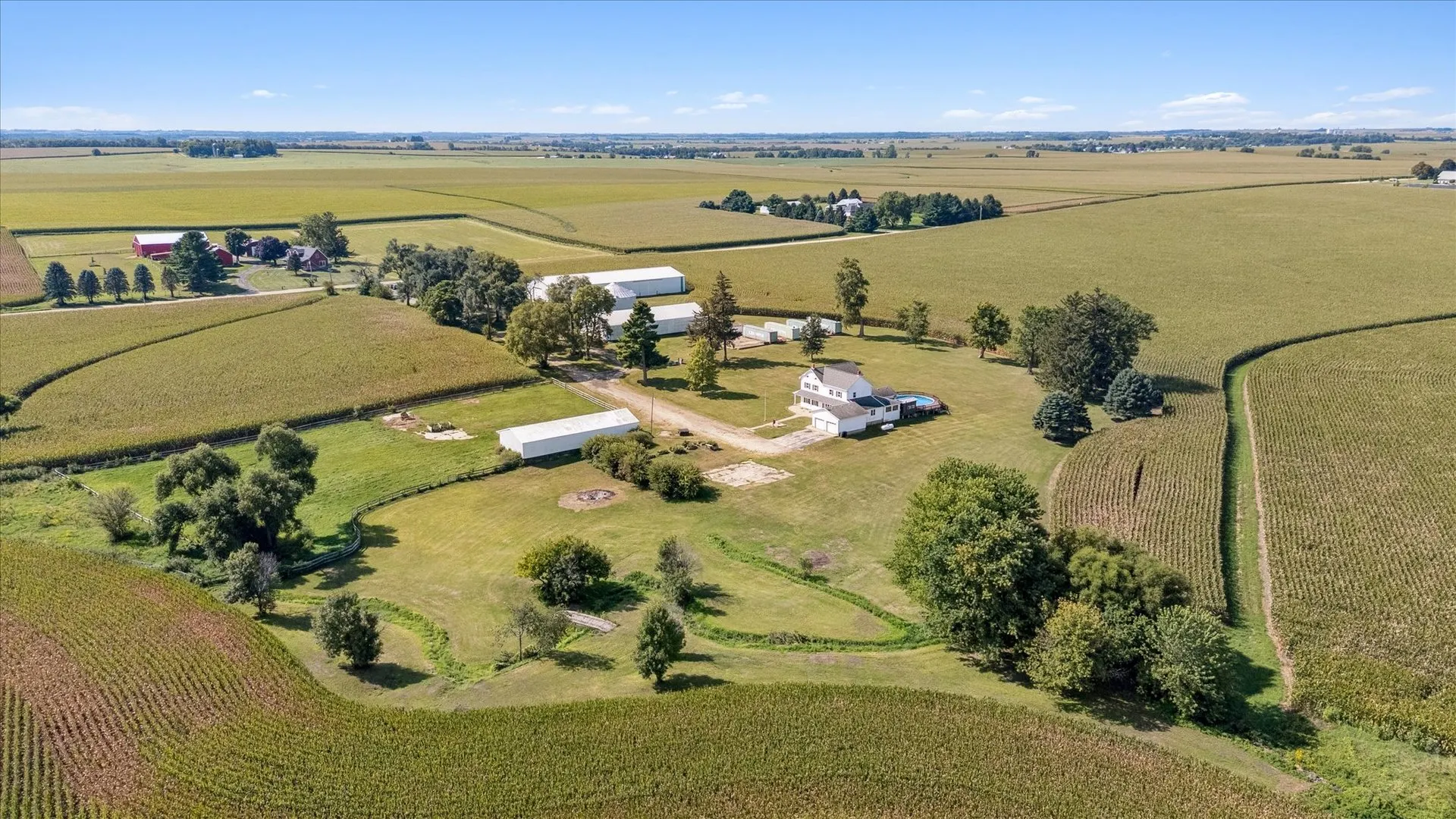 8548 E Edwardsville Road IL