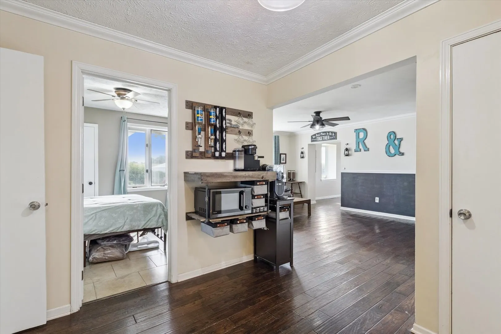 8548 E Edwardsville Road IL