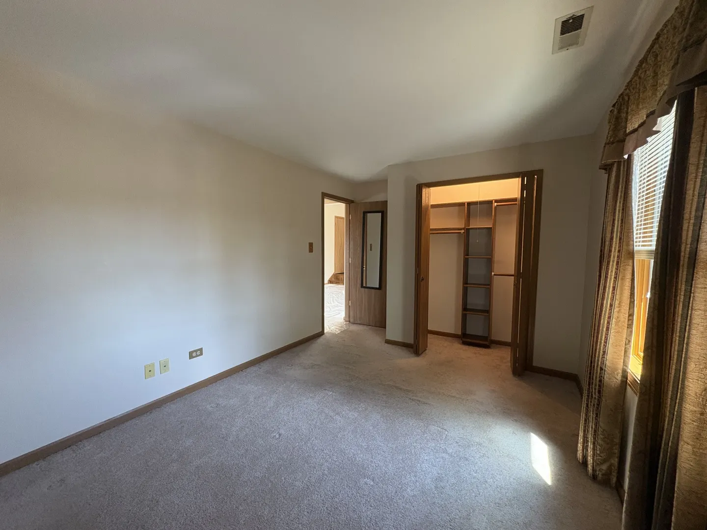 17218 Ridgeland Avenue 3s IL