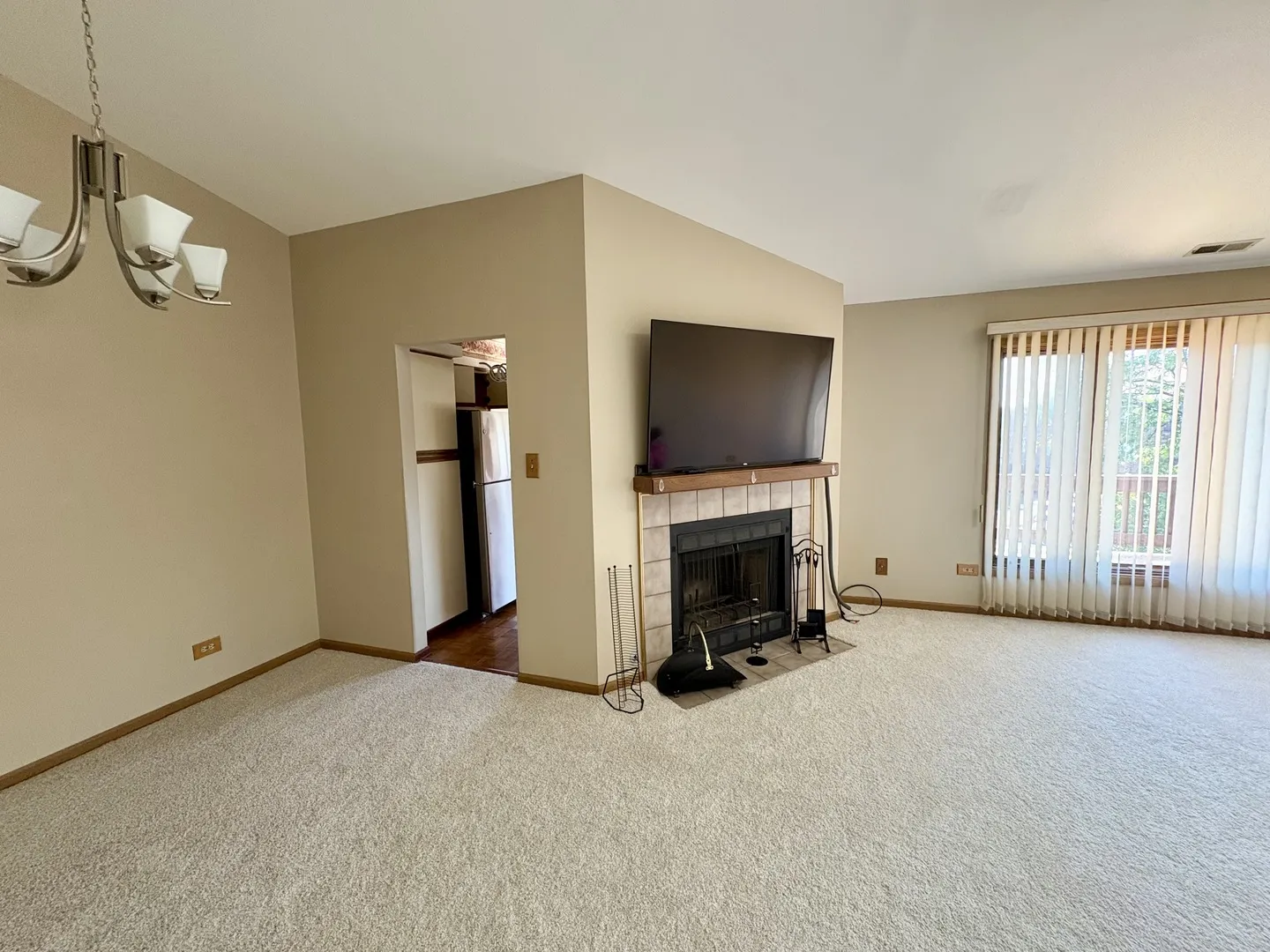 17218 Ridgeland Avenue 3s IL