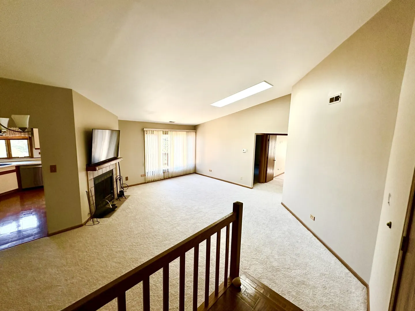 17218 Ridgeland Avenue 3s IL