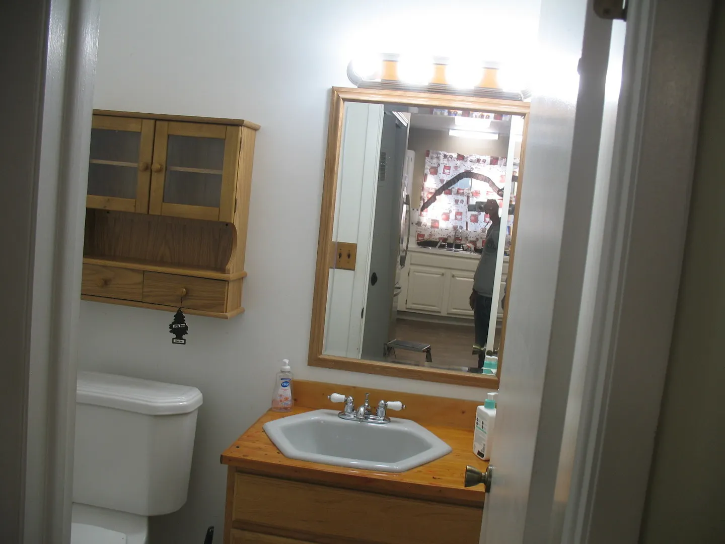 43 Fernwood Drive D IL