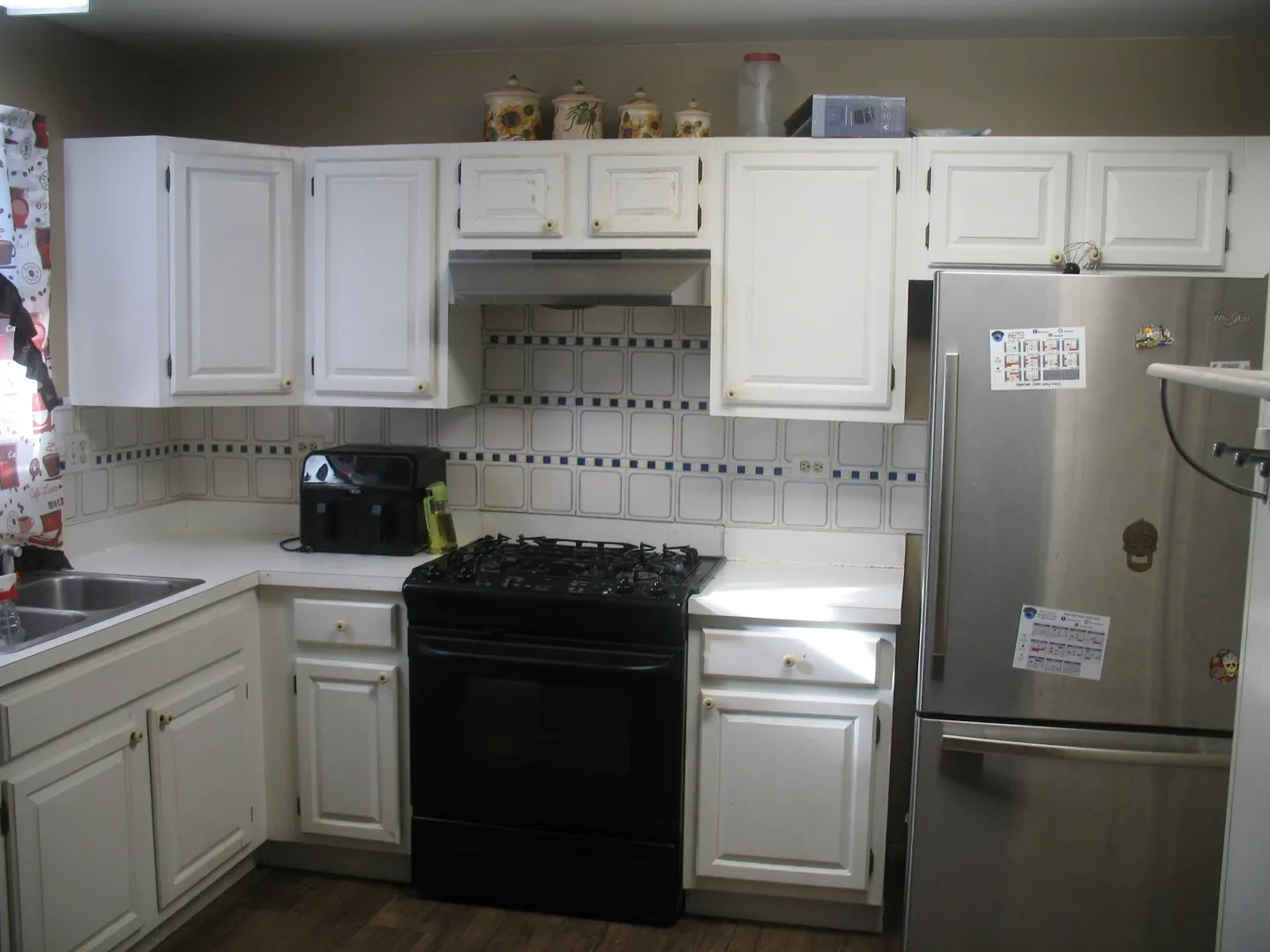 43 Fernwood Drive D IL