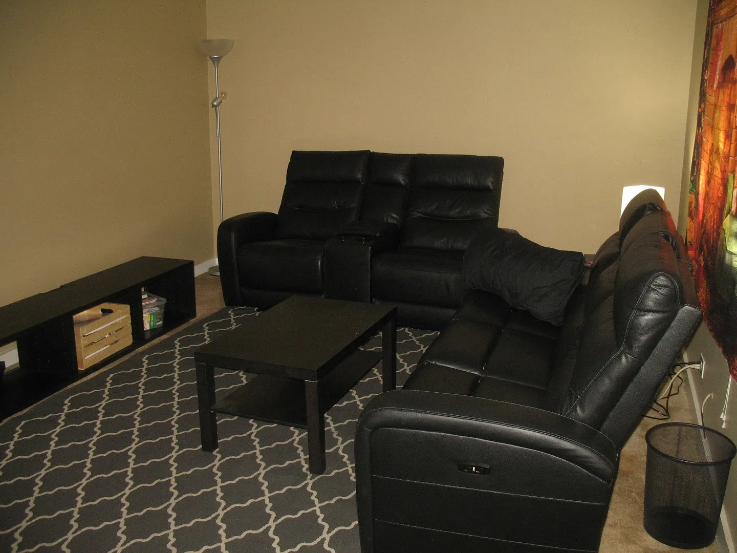 43 Fernwood Drive D IL