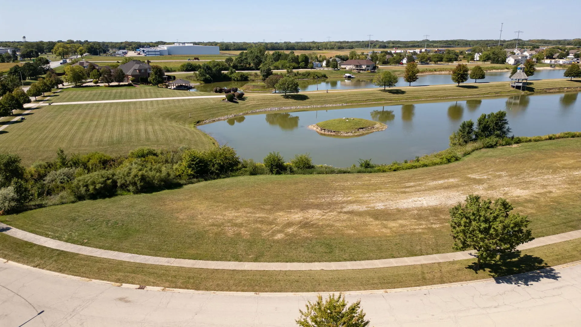 Lot 50 Correct Craft Lane IL