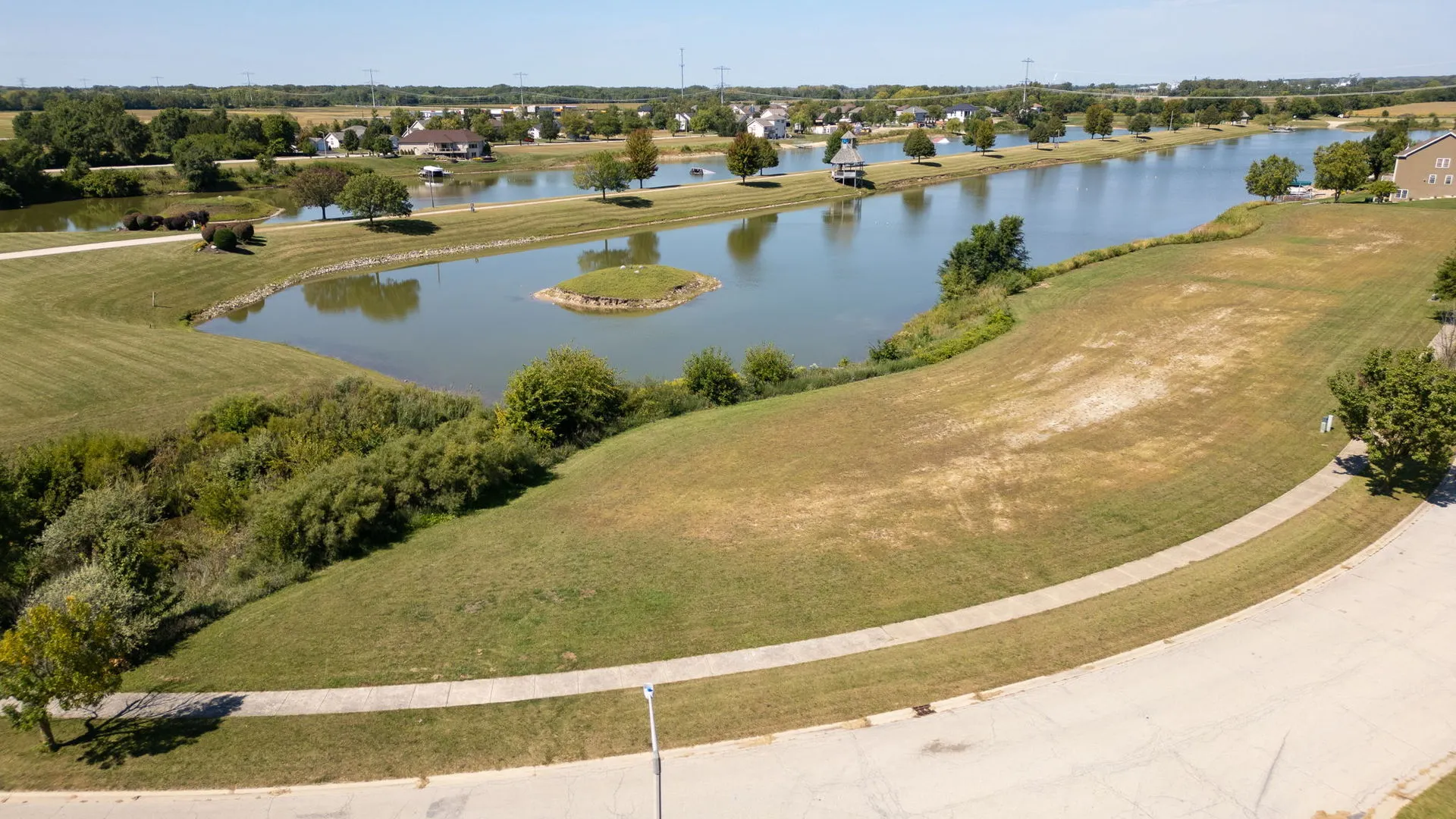 Lot 50 Correct Craft Lane IL