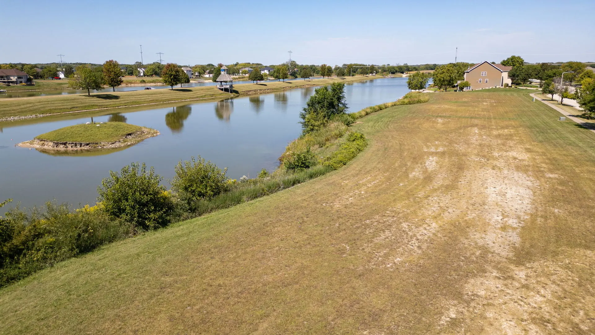 Lot 50 Correct Craft Lane IL