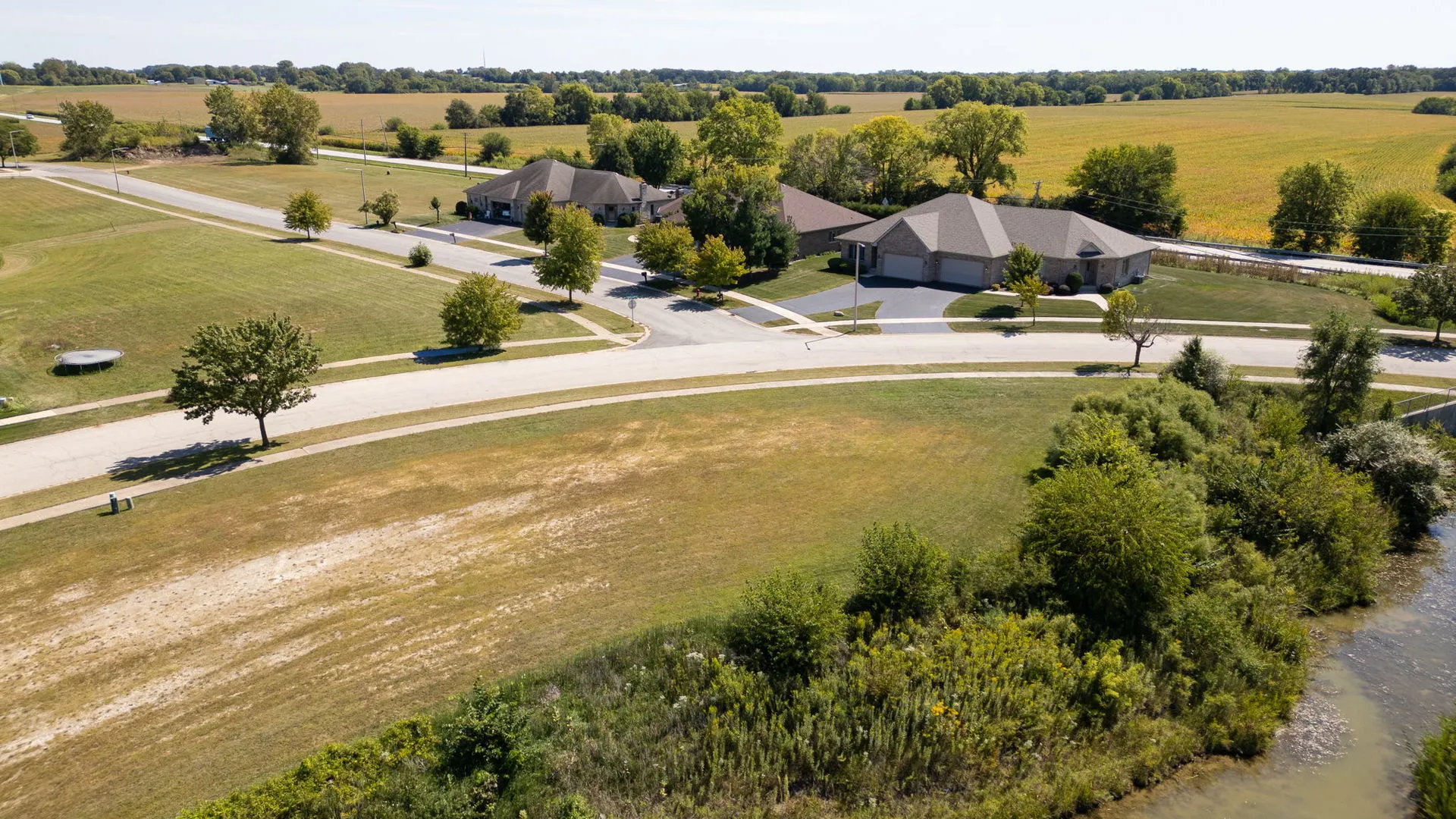 Lot 50 Correct Craft Lane IL