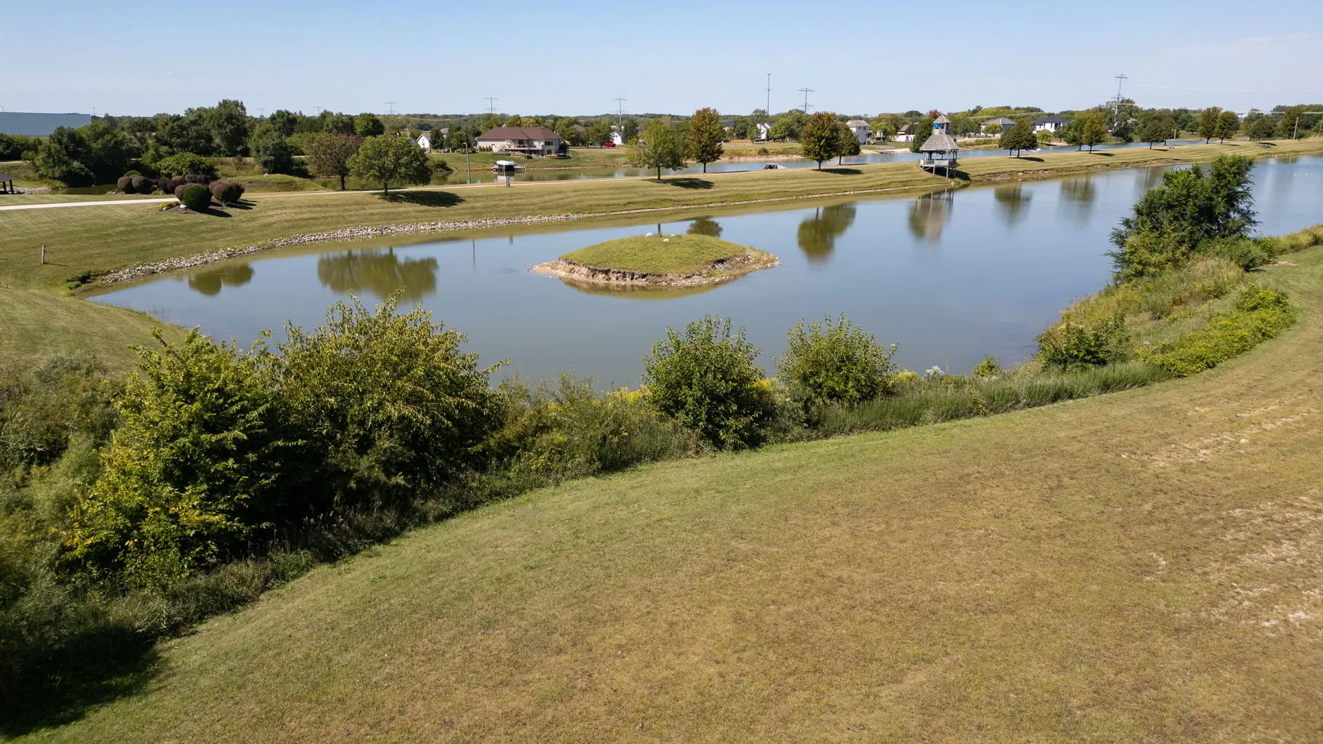 Lot 50 Correct Craft Lane IL