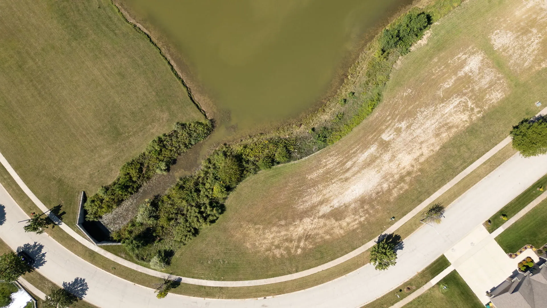 Lot 50 Correct Craft Lane IL