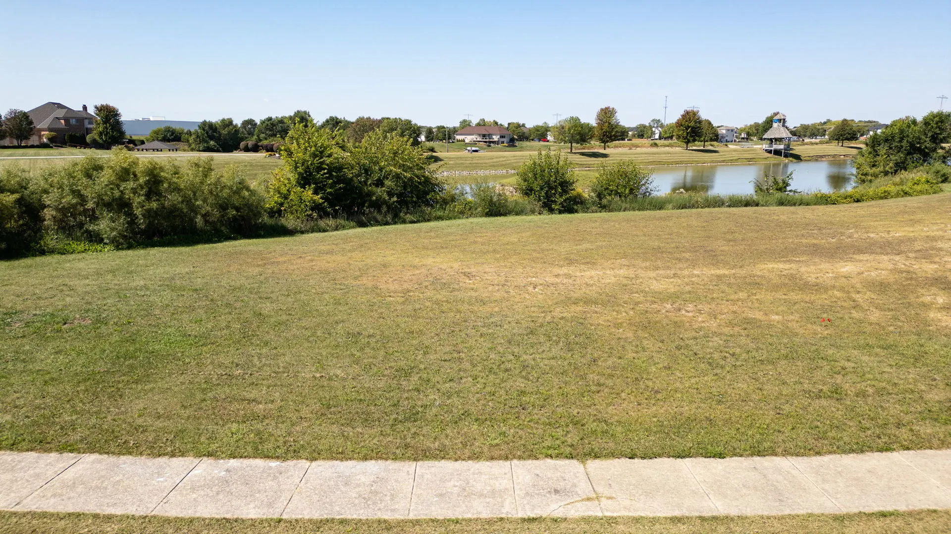 Lot 50 Correct Craft Lane IL