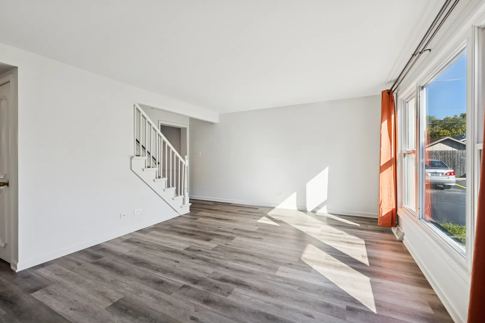 221 Linn Court D IL