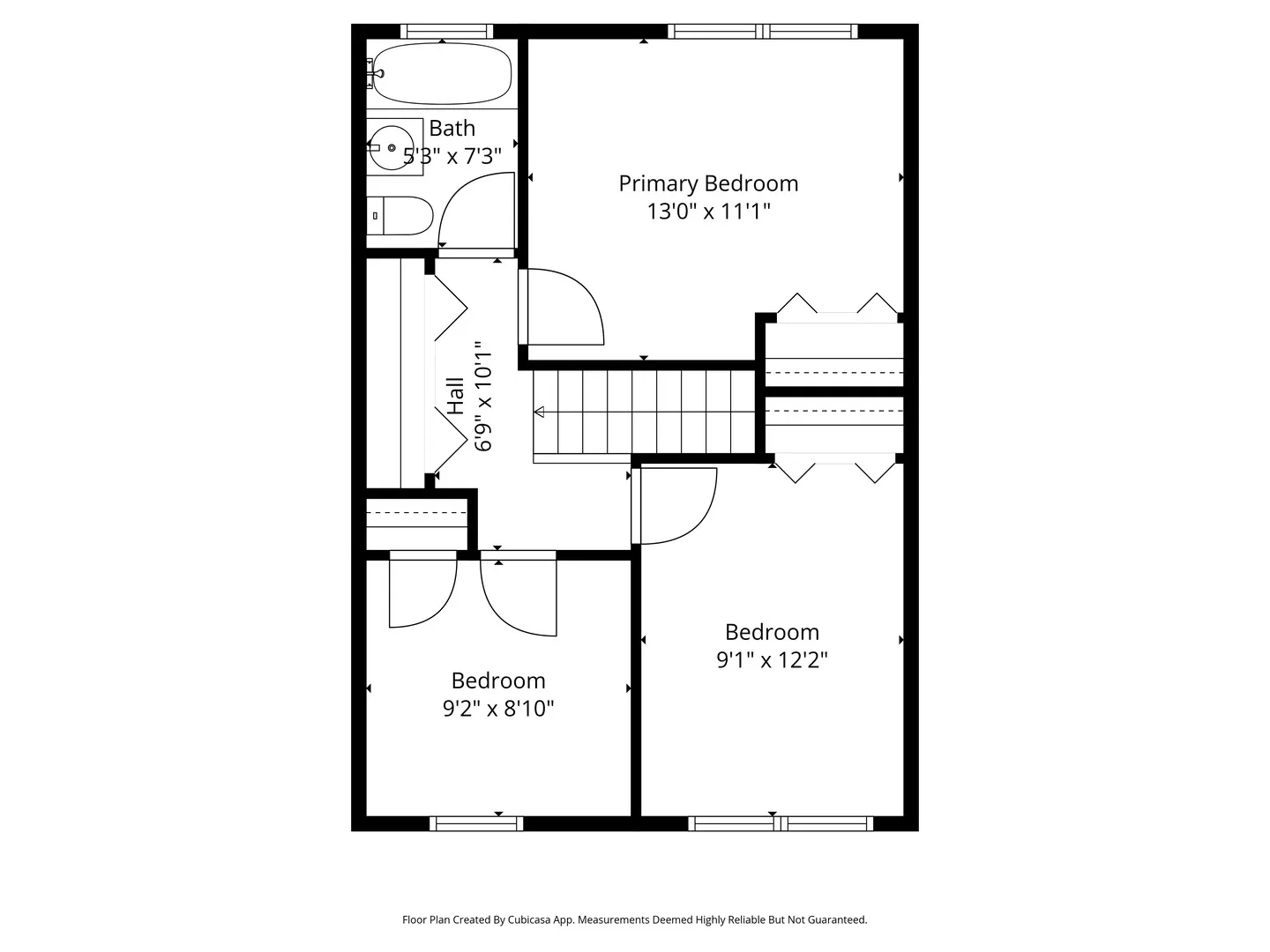 221 Linn Court D IL