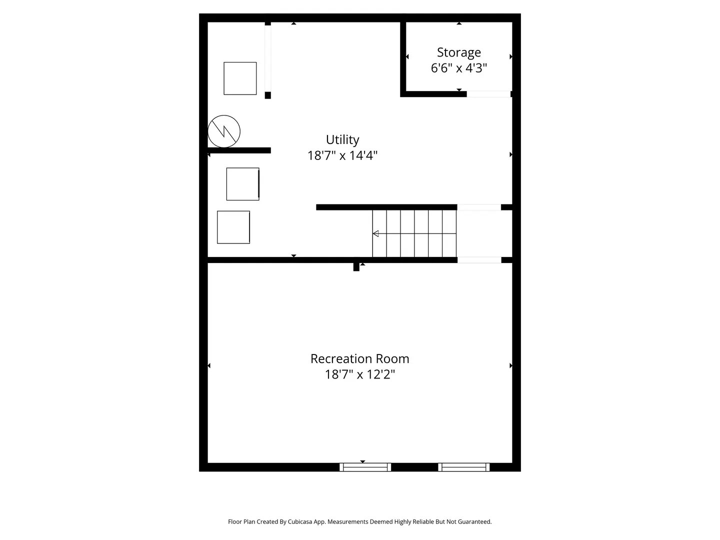 221 Linn Court D IL