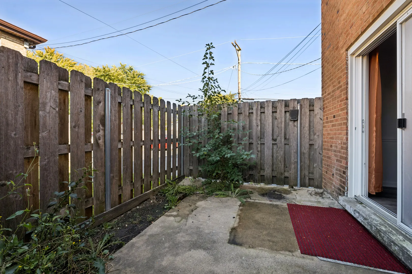 221 Linn Court D IL