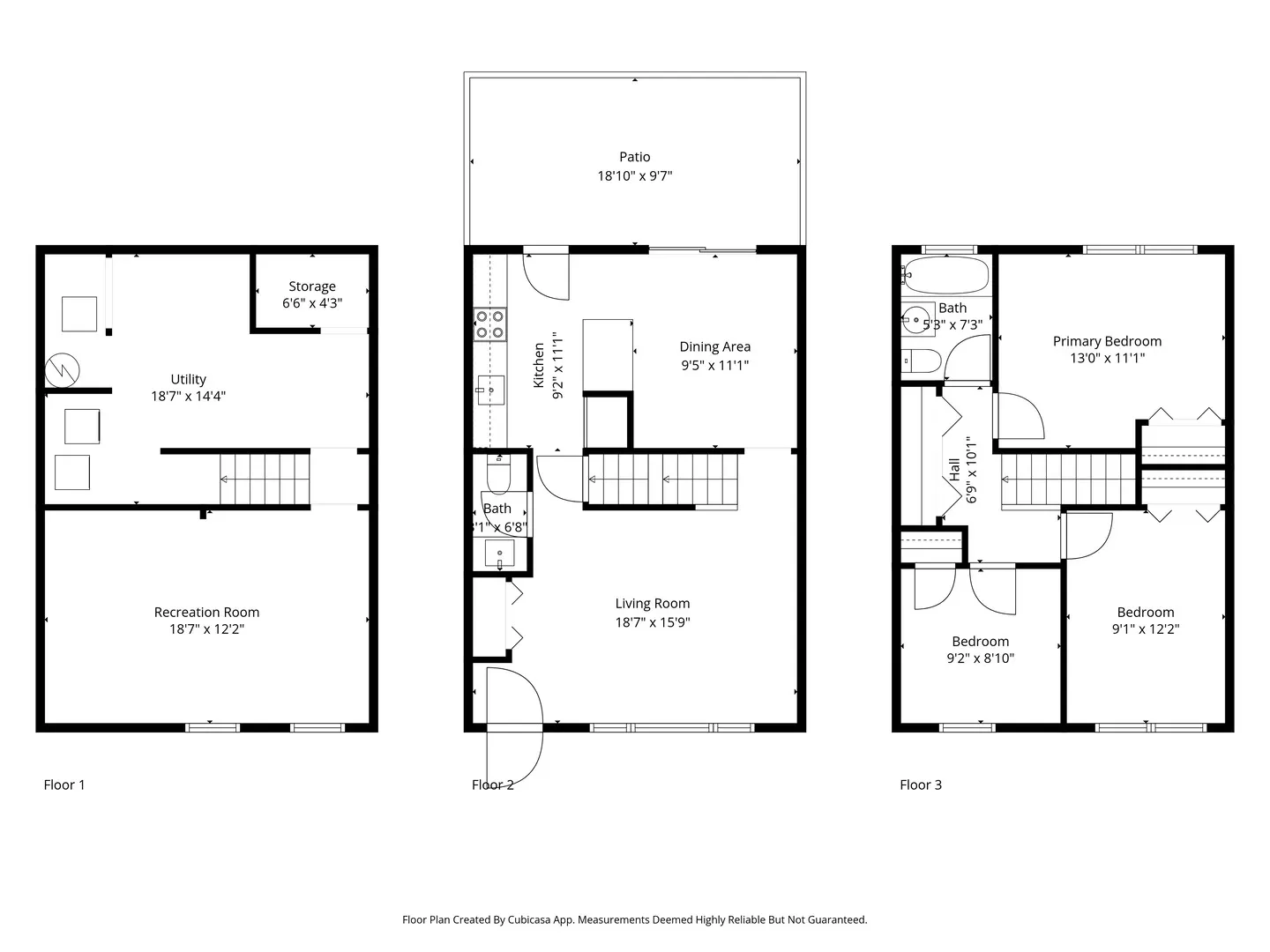 221 Linn Court D IL
