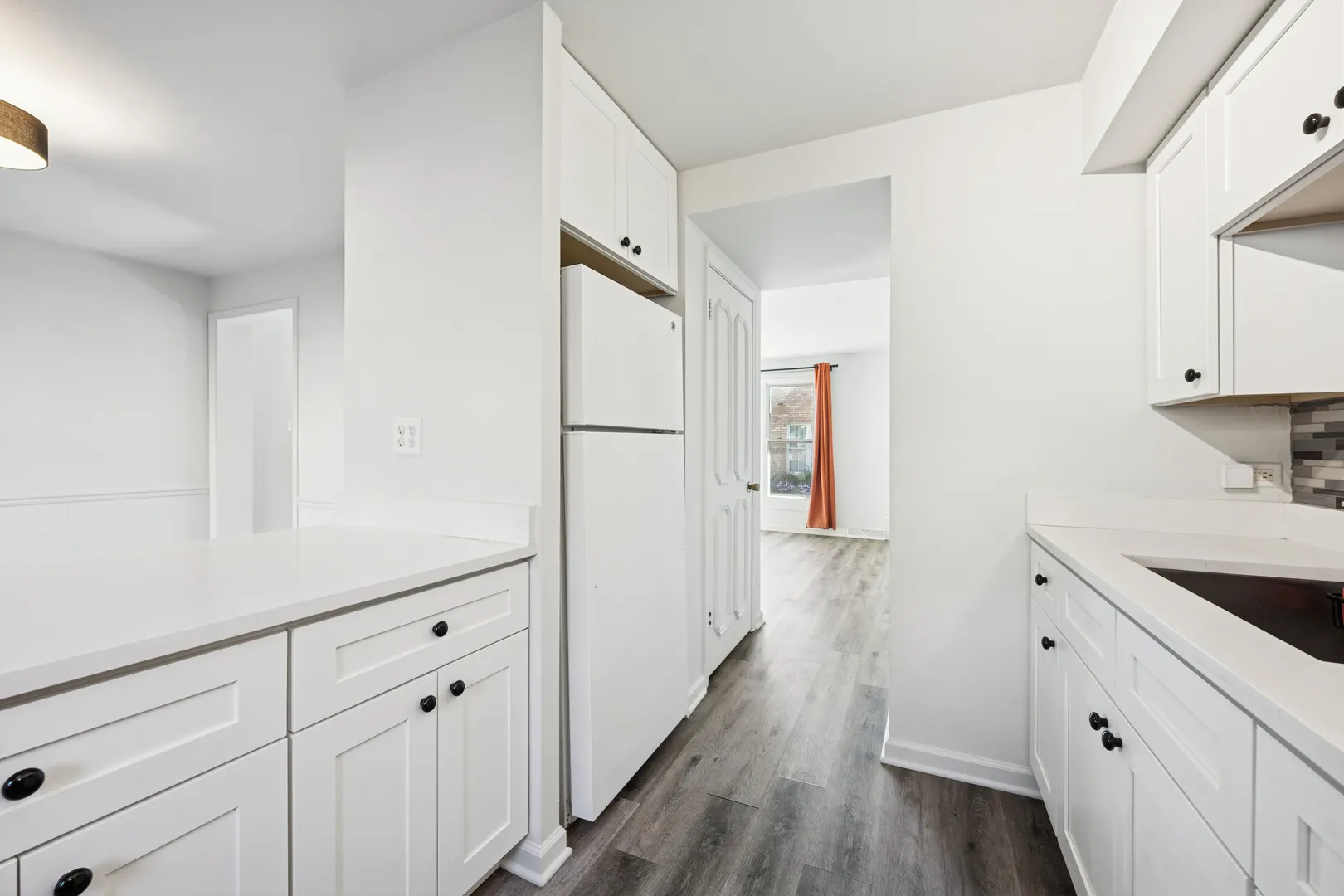 221 Linn Court D IL