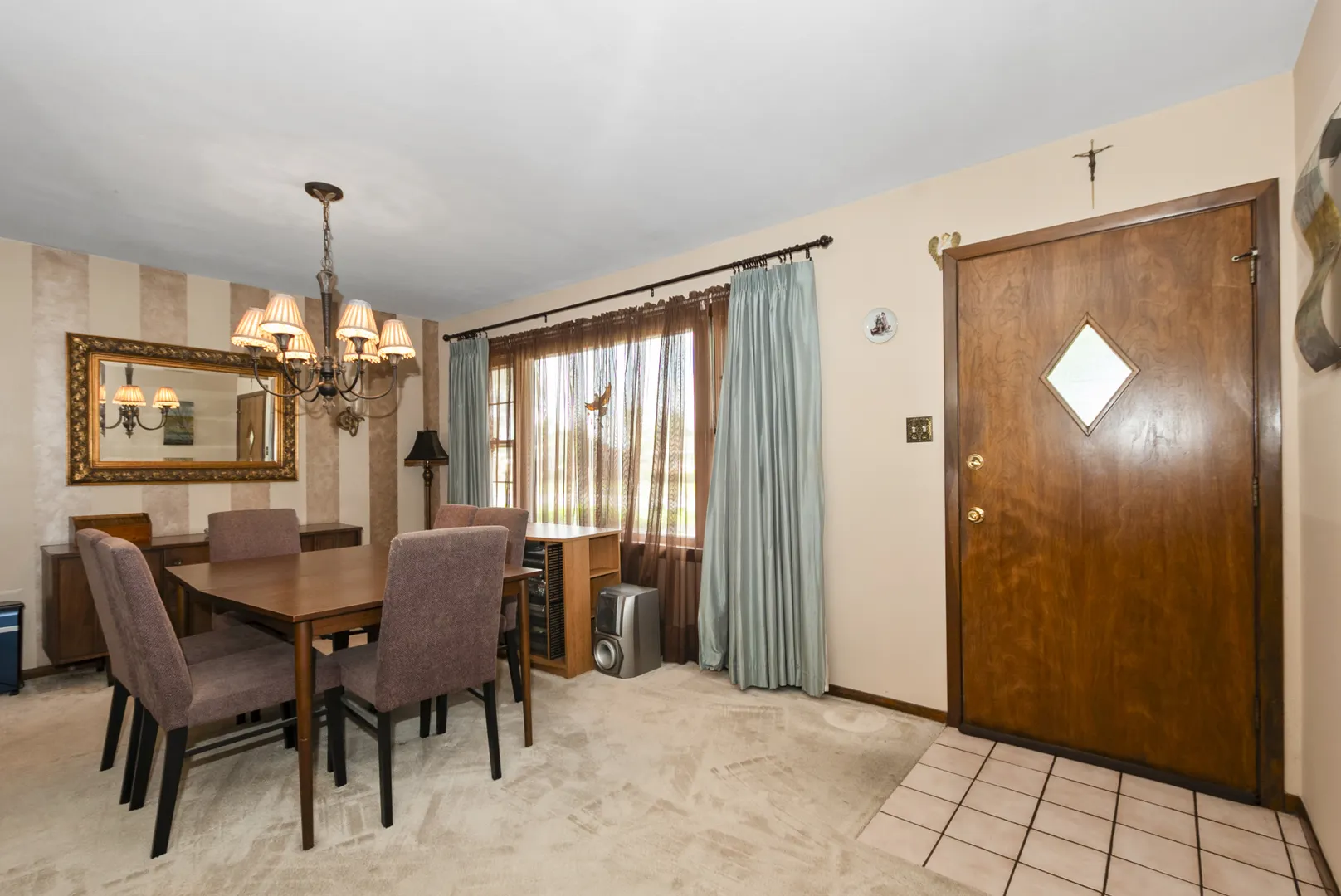7837 W 82nd Place IL