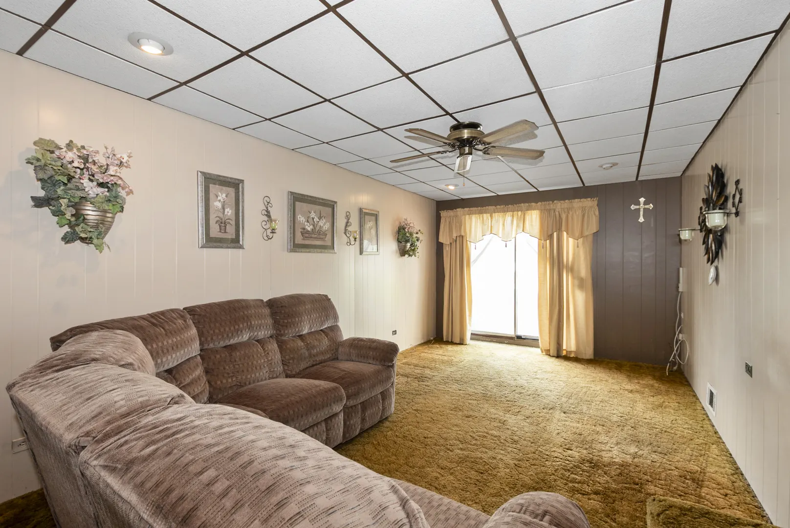 7837 W 82nd Place IL