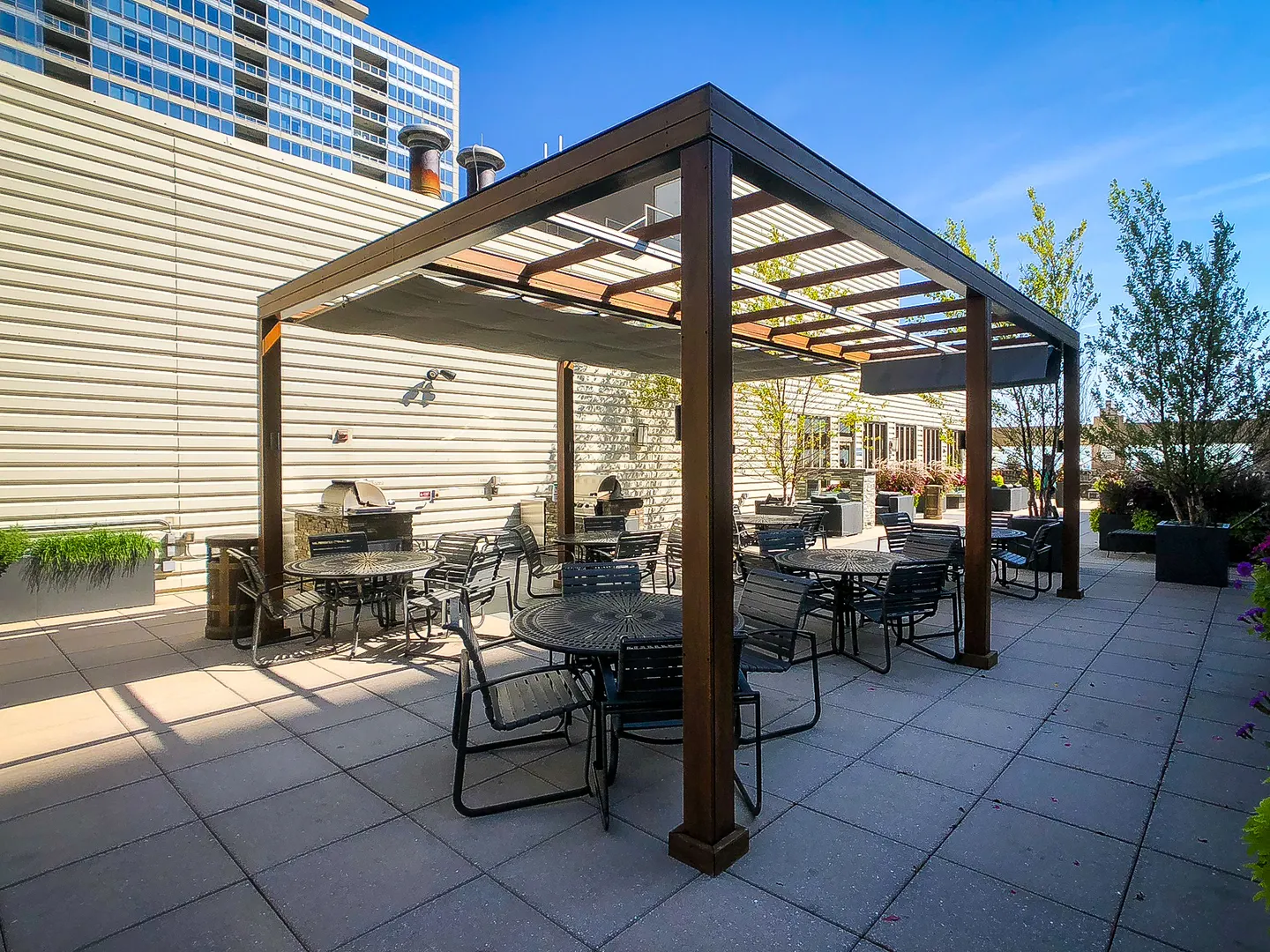 530 N LAKE SHORE Drive 1909 IL