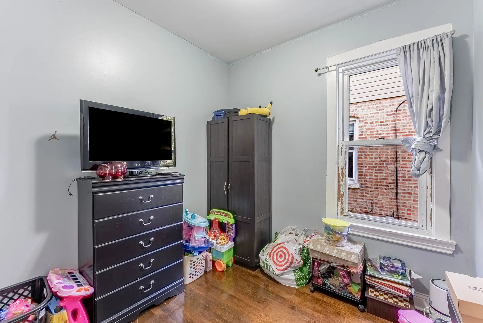 5616 W 23rd Place IL