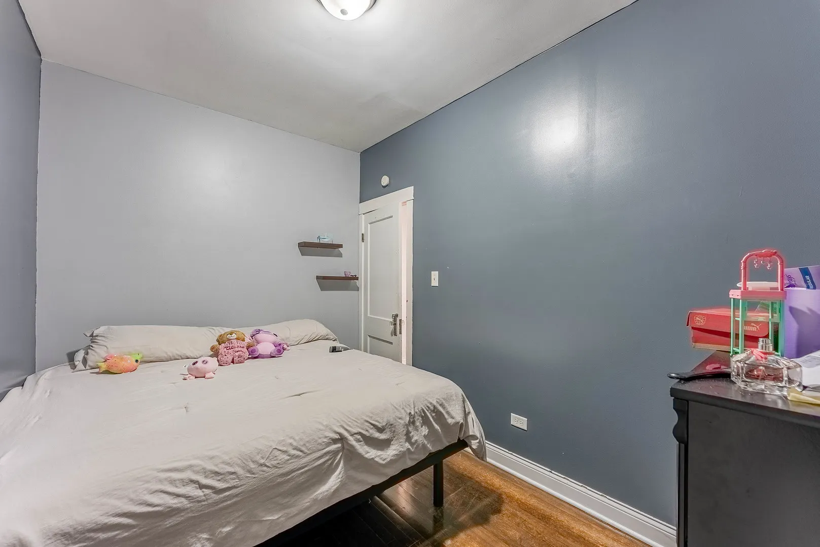 5616 W 23rd Place IL