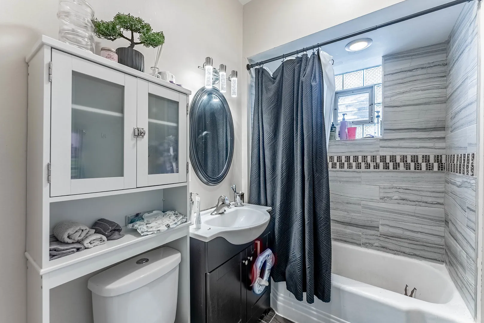 5616 W 23rd Place IL