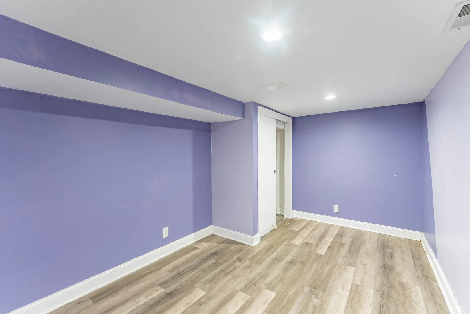 5616 W 23rd Place IL