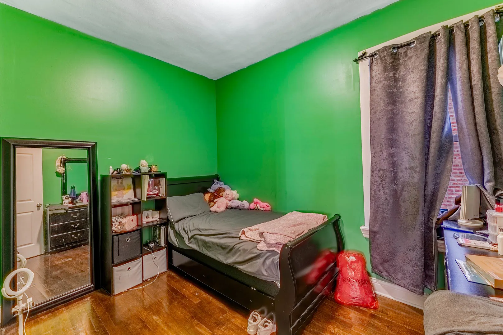 5616 W 23rd Place IL