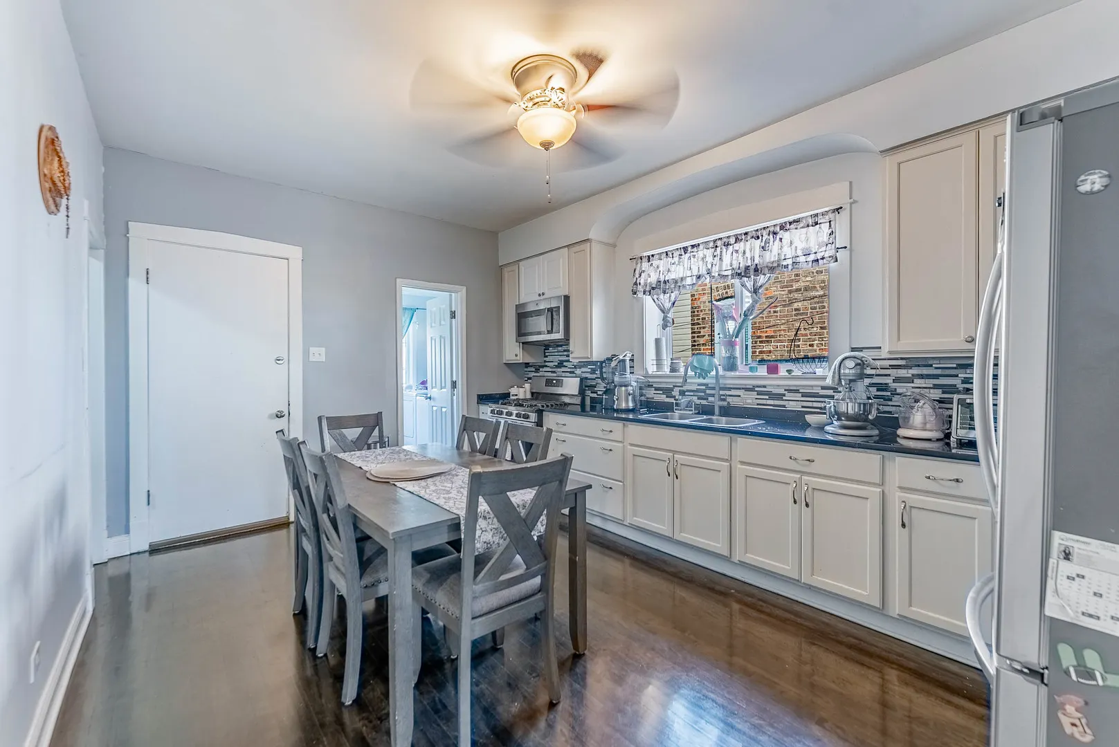 5616 W 23rd Place IL