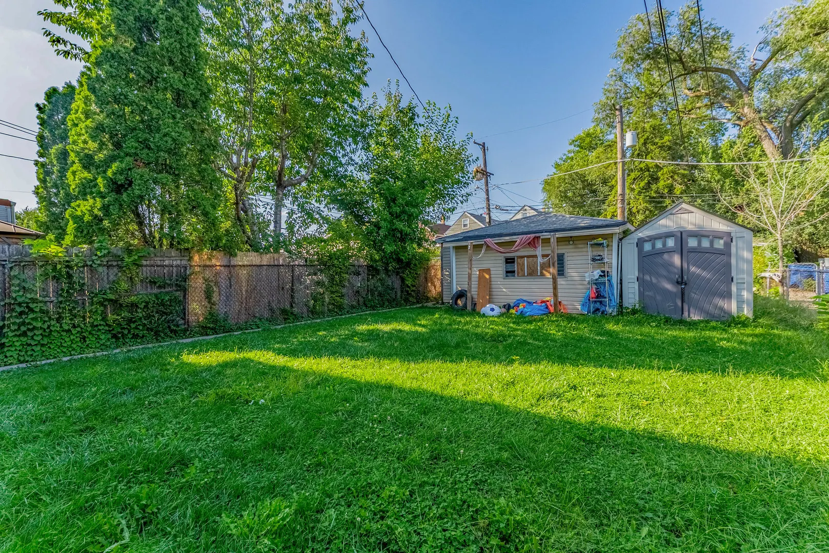 5616 W 23rd Place IL