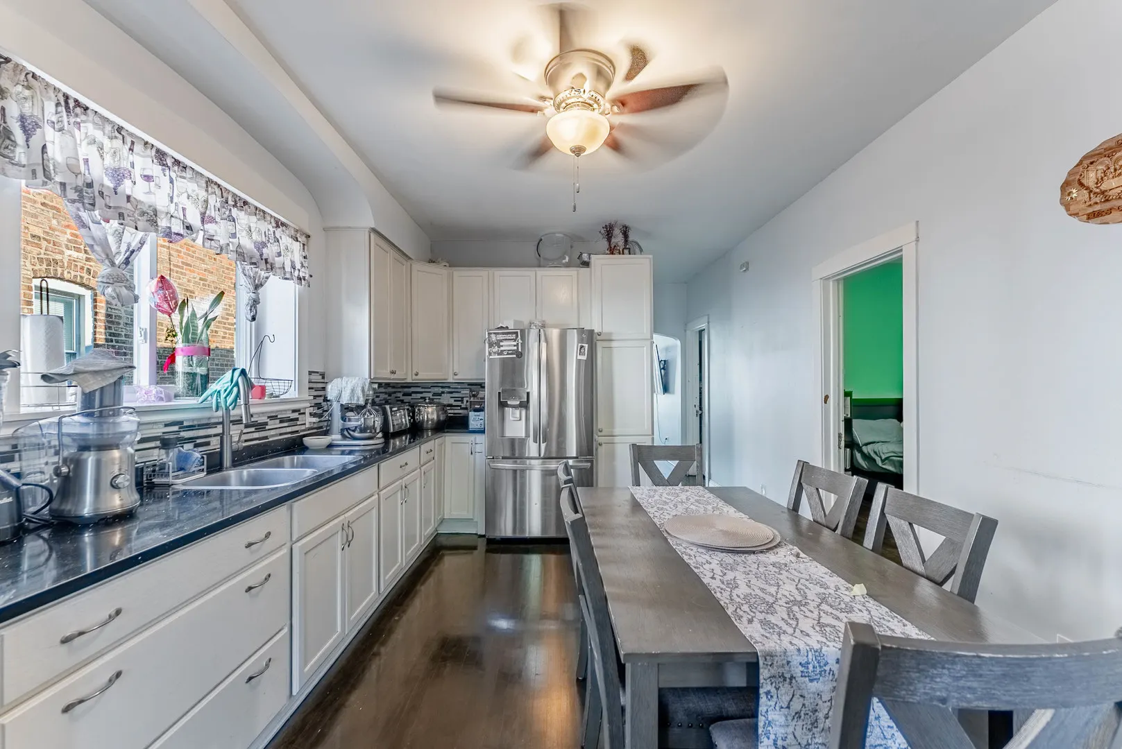 5616 W 23rd Place IL