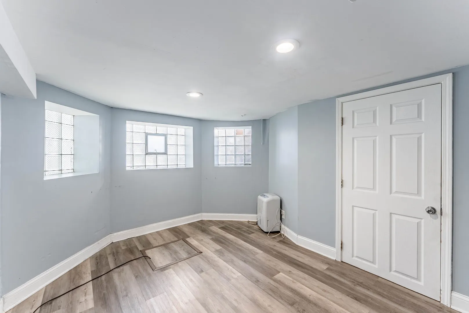 5616 W 23rd Place IL