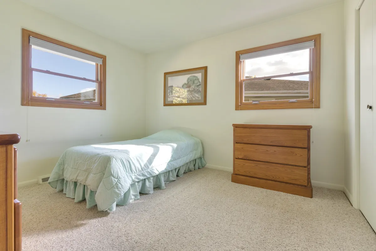 522 Edgewood Lane IL