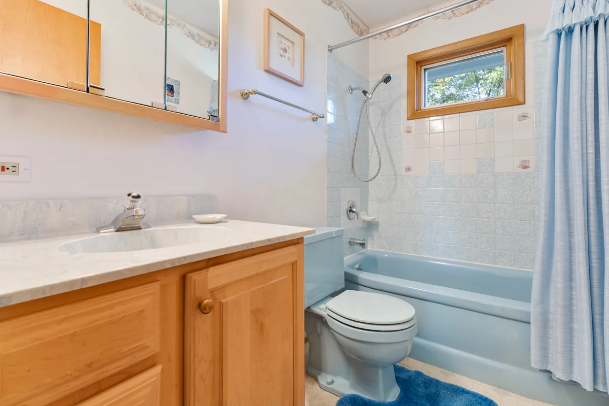 522 Edgewood Lane IL