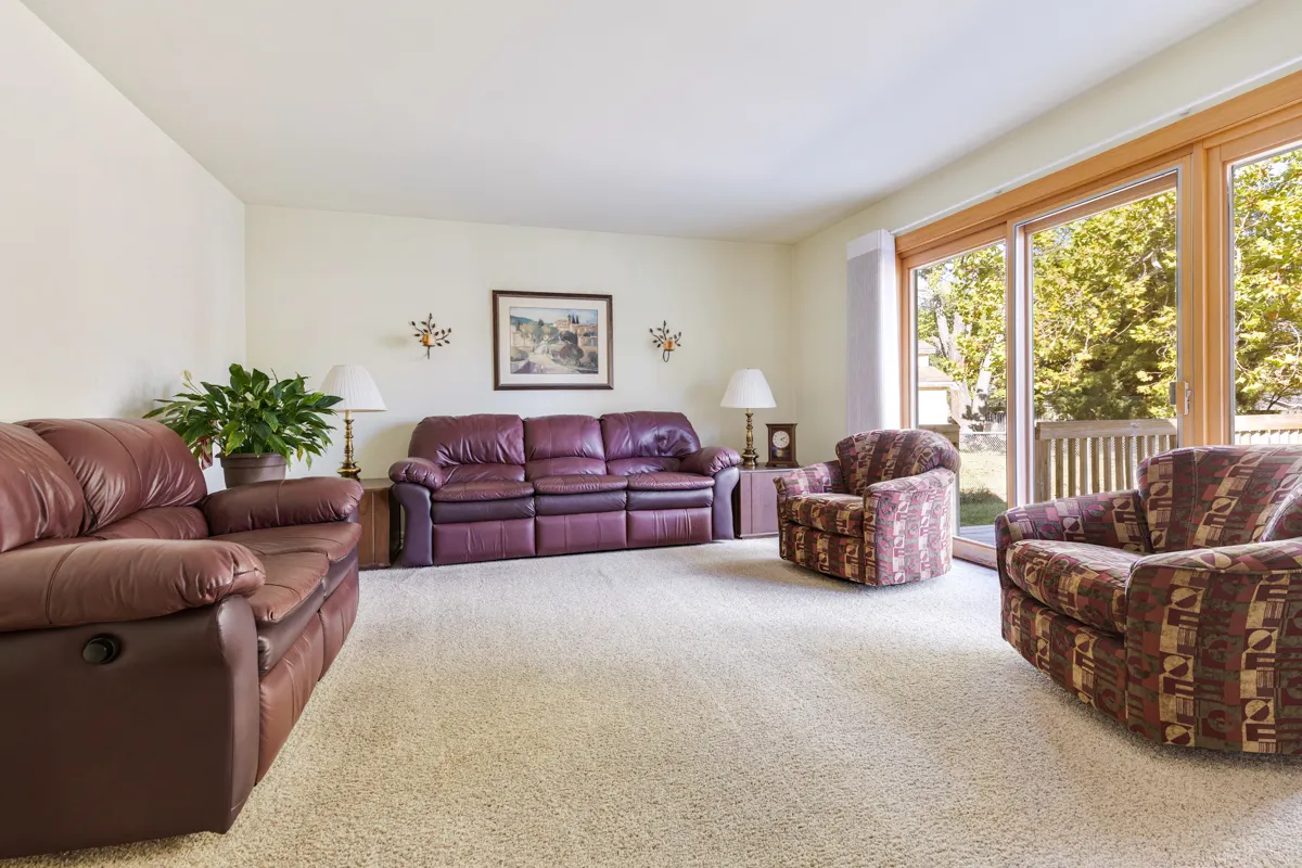 522 Edgewood Lane IL